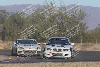 media/Feb-17-2024-Nasa AZ (Sat) [[ca3372609e]]/2-Time Trial (All Classes)/Session 1 (Turn 3)/